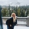 casietyryfter20
